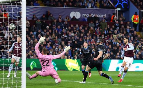 Top Betting Sitez Guide for Beginners