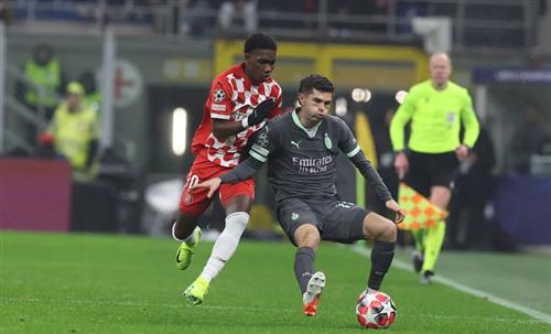 Mastering Free Bet Odds for Smart Betting