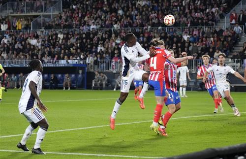 Mastering Sporting Bet Strategies for Beginners