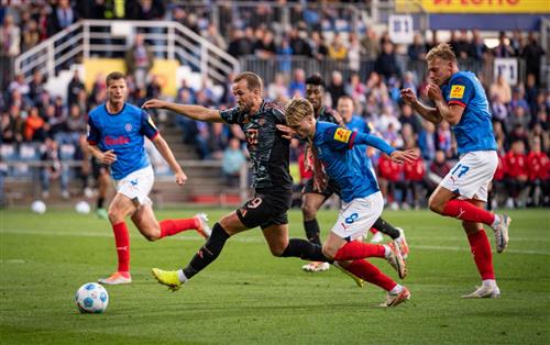 Ultimate Guide to Ladbrokes Bet