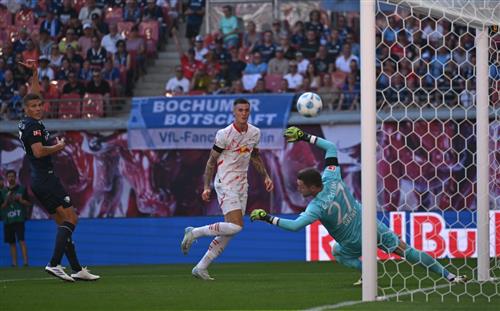 Ridge Venting: Ultimate Guide for Homeowners