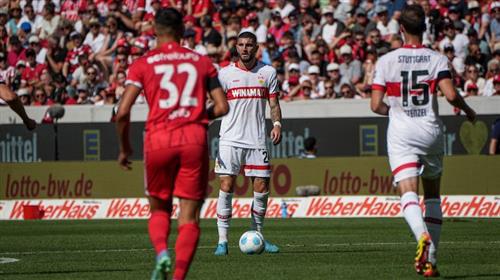 Discover Arctic Casino: Thrilling Gaming Adventures