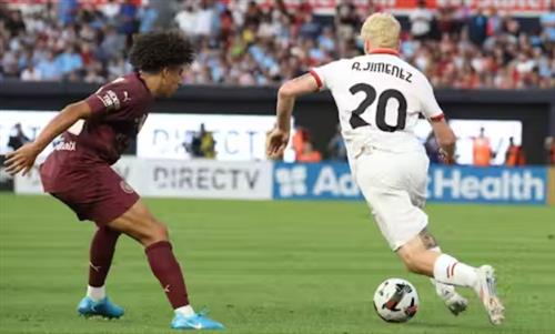 Mastering Squads Betting: Strategies and Tips