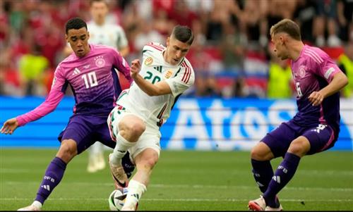 Top Poker Casino App Choices for Thrilling Gameplay