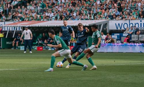 Discover Hrizantema Casino: Ultimate Guide