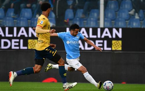 Expert Betting Tipsx for Winning Strategies