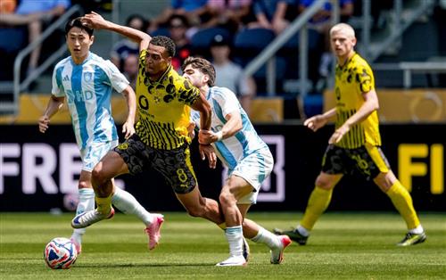 Casinos in Denver: Top Nearby Gaming Spots