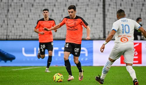 Exploring Crown Casino: Ultimate Guide