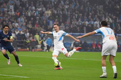 Understanding Just Bet Odds: Guide for Beginners