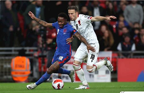 Explore Slots7 Casino: Ultimate Gaming Guide